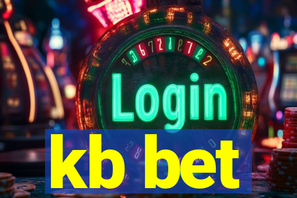 kb bet